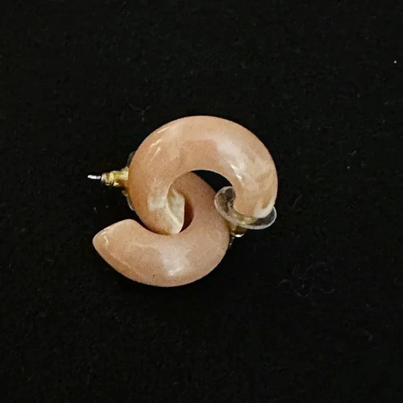 Plunder Earrings - Picture 1 of 3